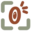 Chíscame un Ollo